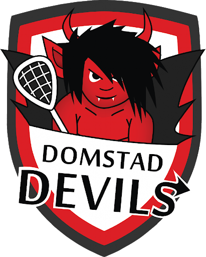 Domstad Devils